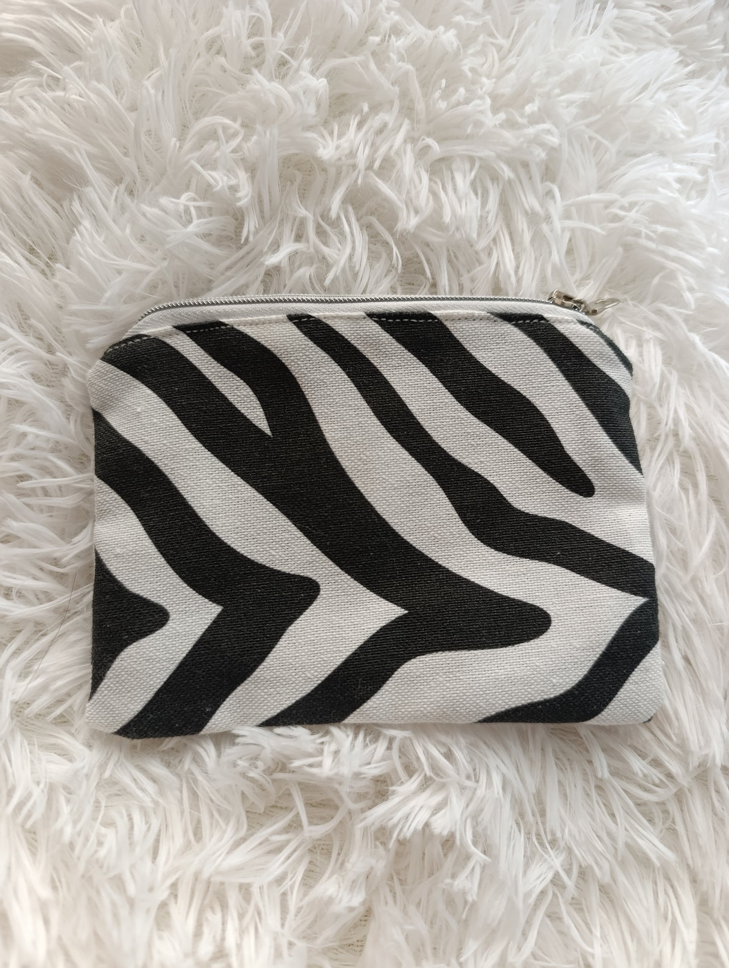 Πορτοφολάκι!