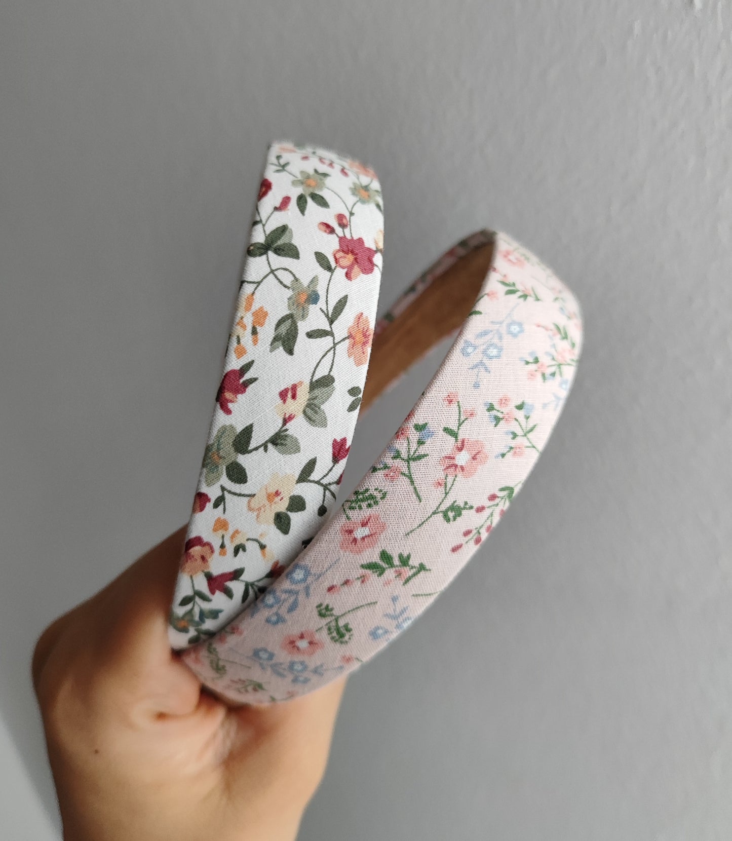 Στέκα μαλλιών!