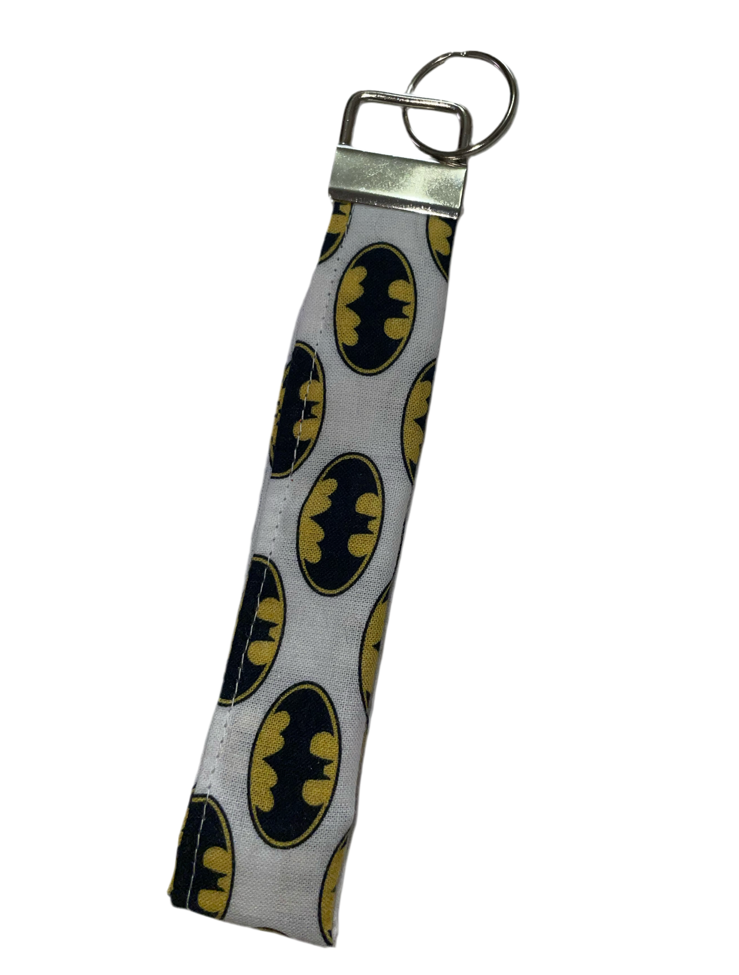 Μπρελόκ Batman!