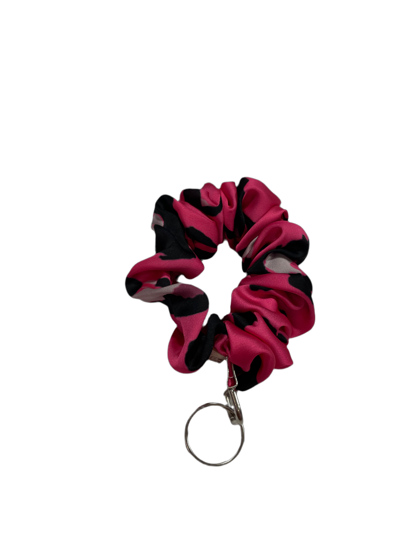 Μπρελόκ κλειδιών !