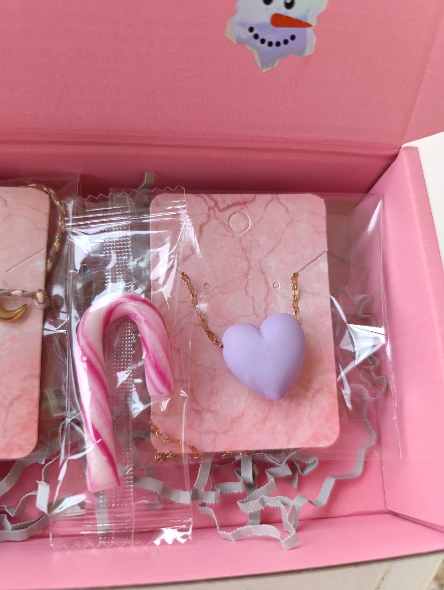 Παιδικό Gift Box🎁