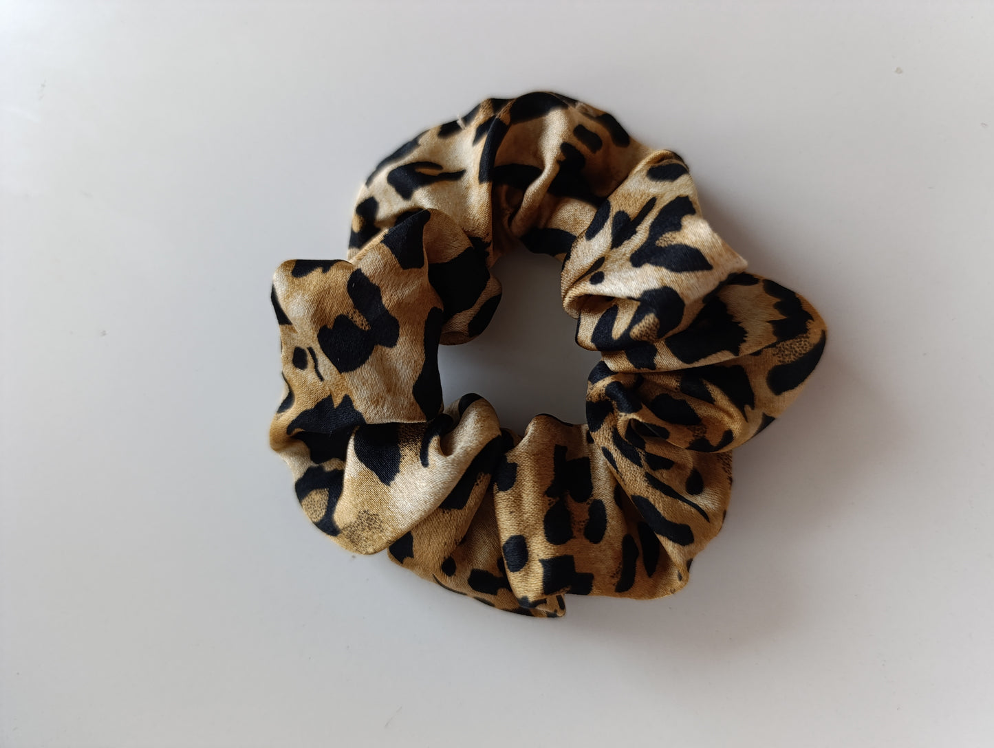 Scrunchie
