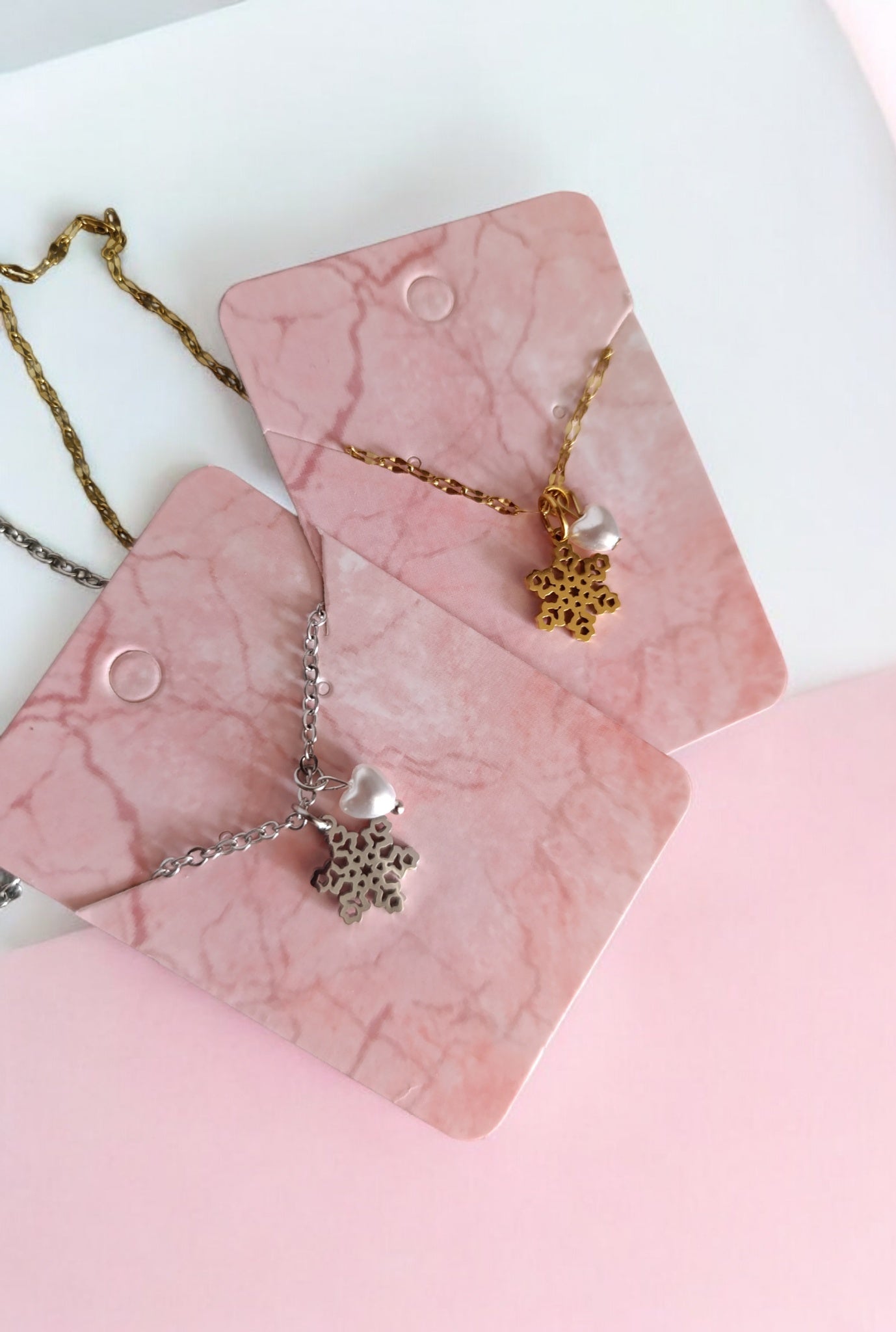 Ατσάλινα μενταγιόν