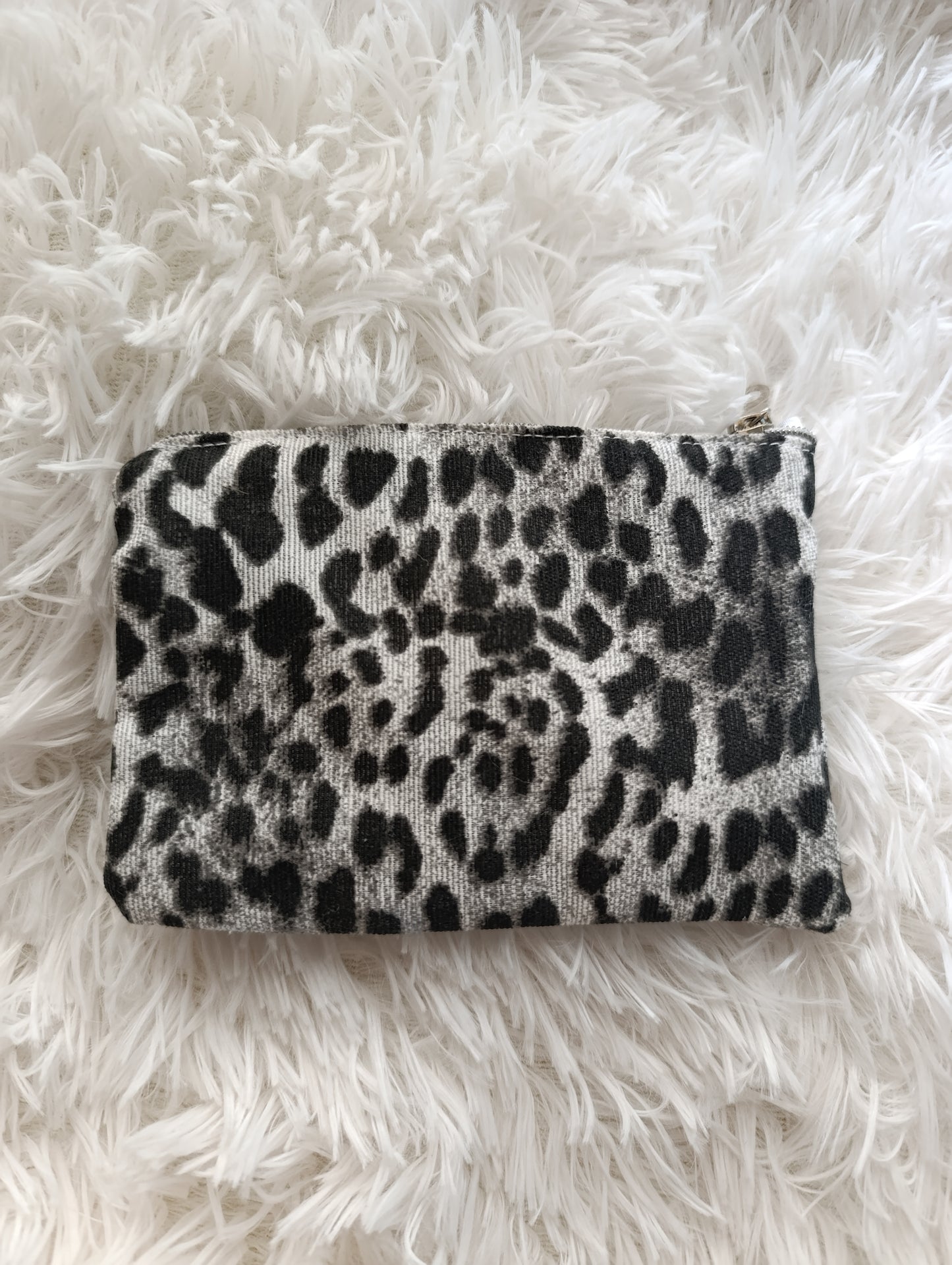 Πορτοφολάκι!