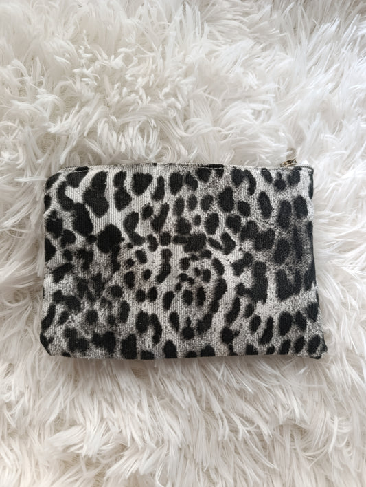 Πορτοφολάκι!