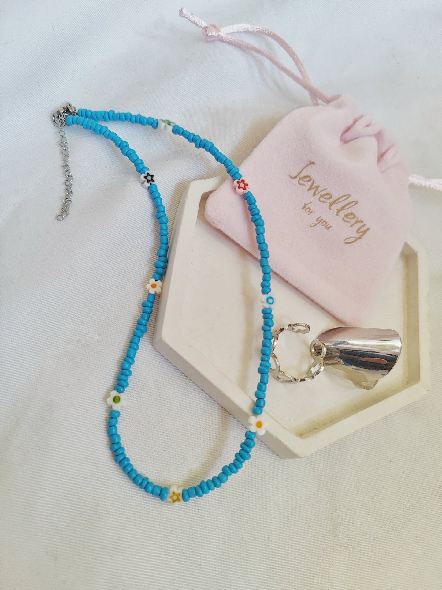 Πακέτο Δώρου!