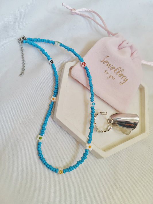 Πακέτο Δώρου!