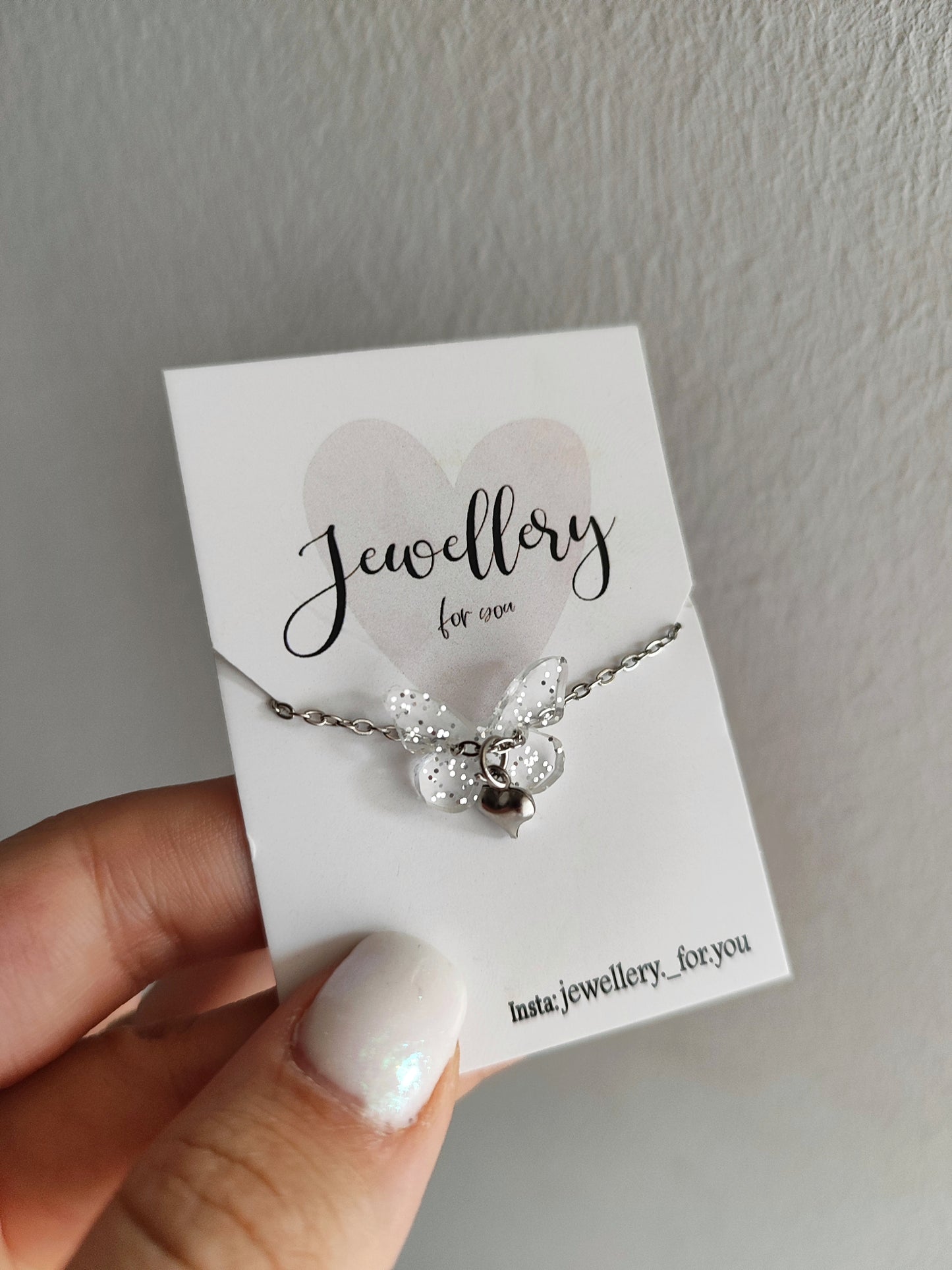 Βραχιόλια plexiglass!