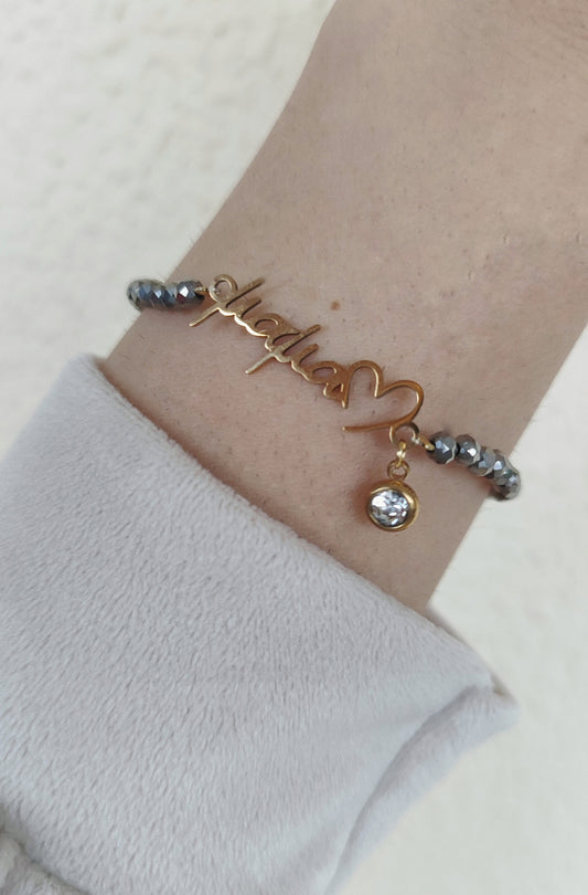 Βραχιόλι Μαμά!