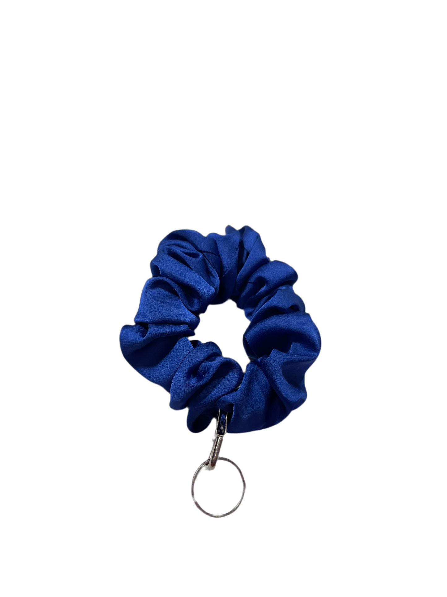 Μπρελόκ κλειδιών!