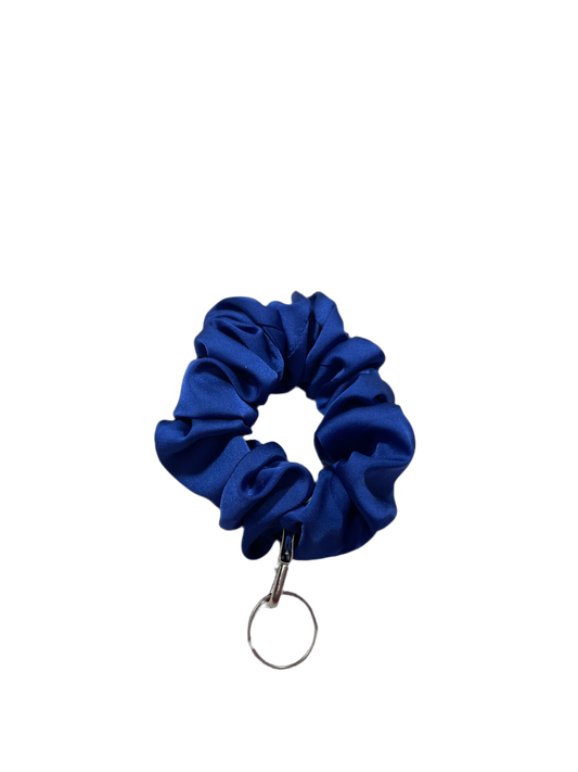 Μπρελόκ κλειδιών!