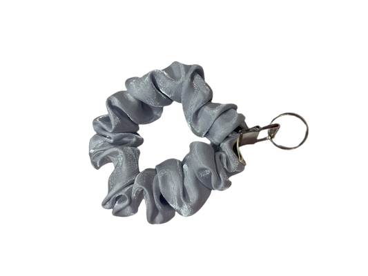 Μπρελόκ κλειδιών !