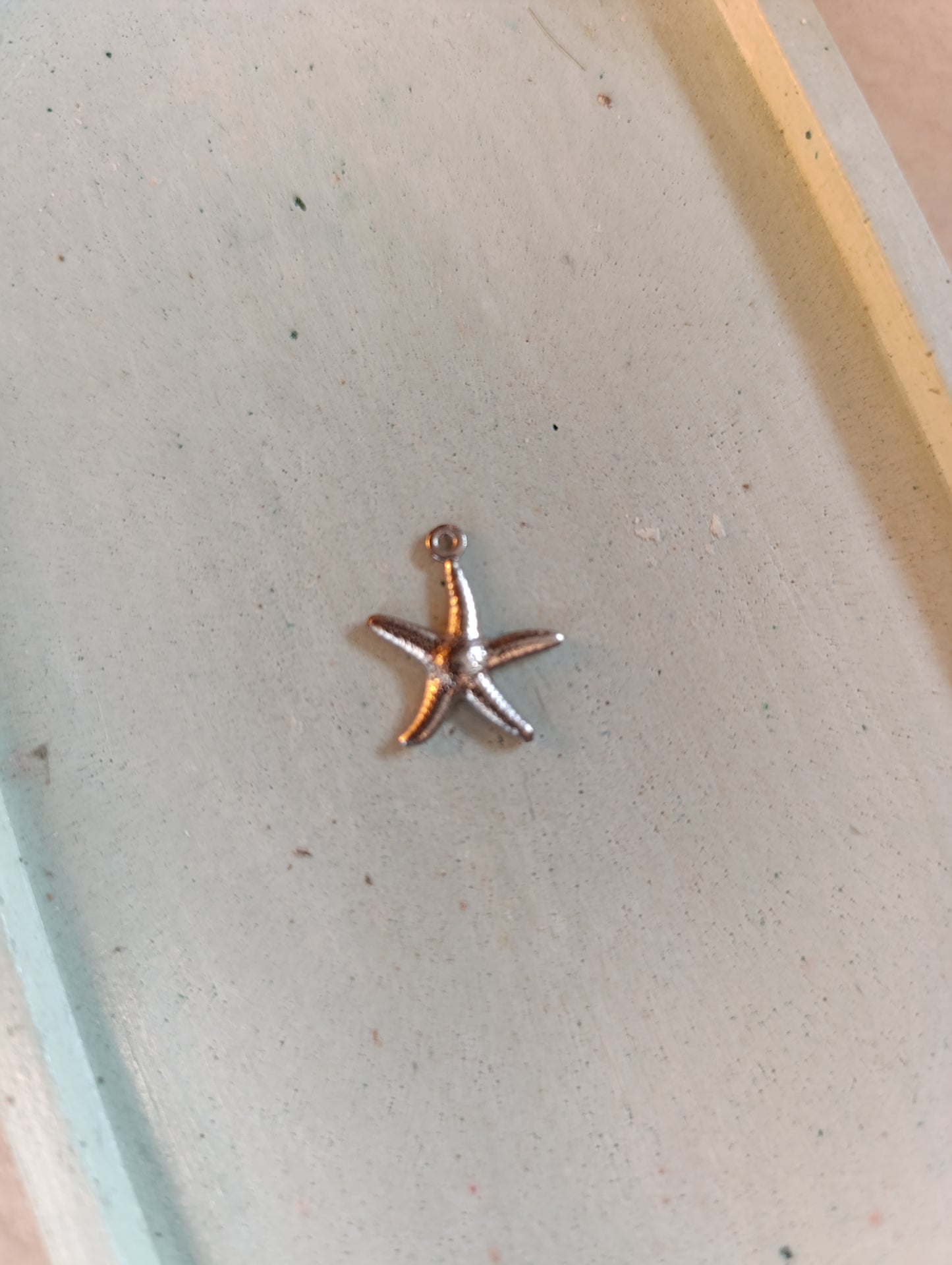 Πολύχρωμα κολιέ! 2+1 ΔΩΡΟ🎁!