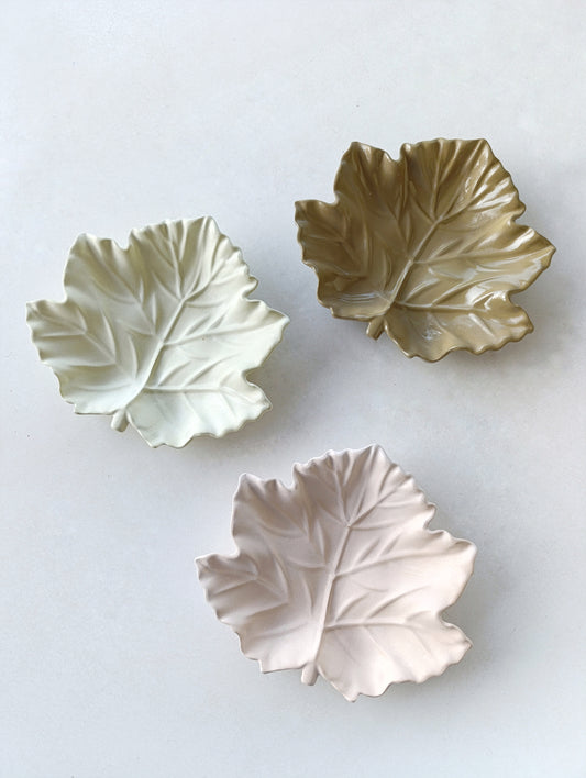 Βάση κοσμημάτων!