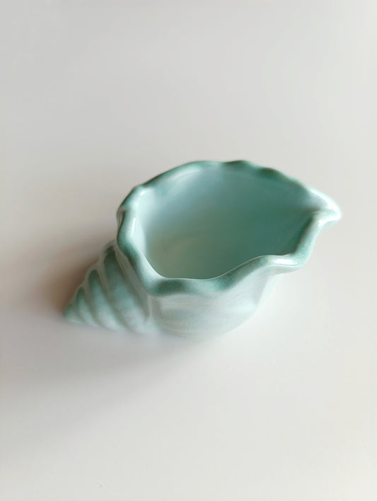 Θήκη για κοσμήματα