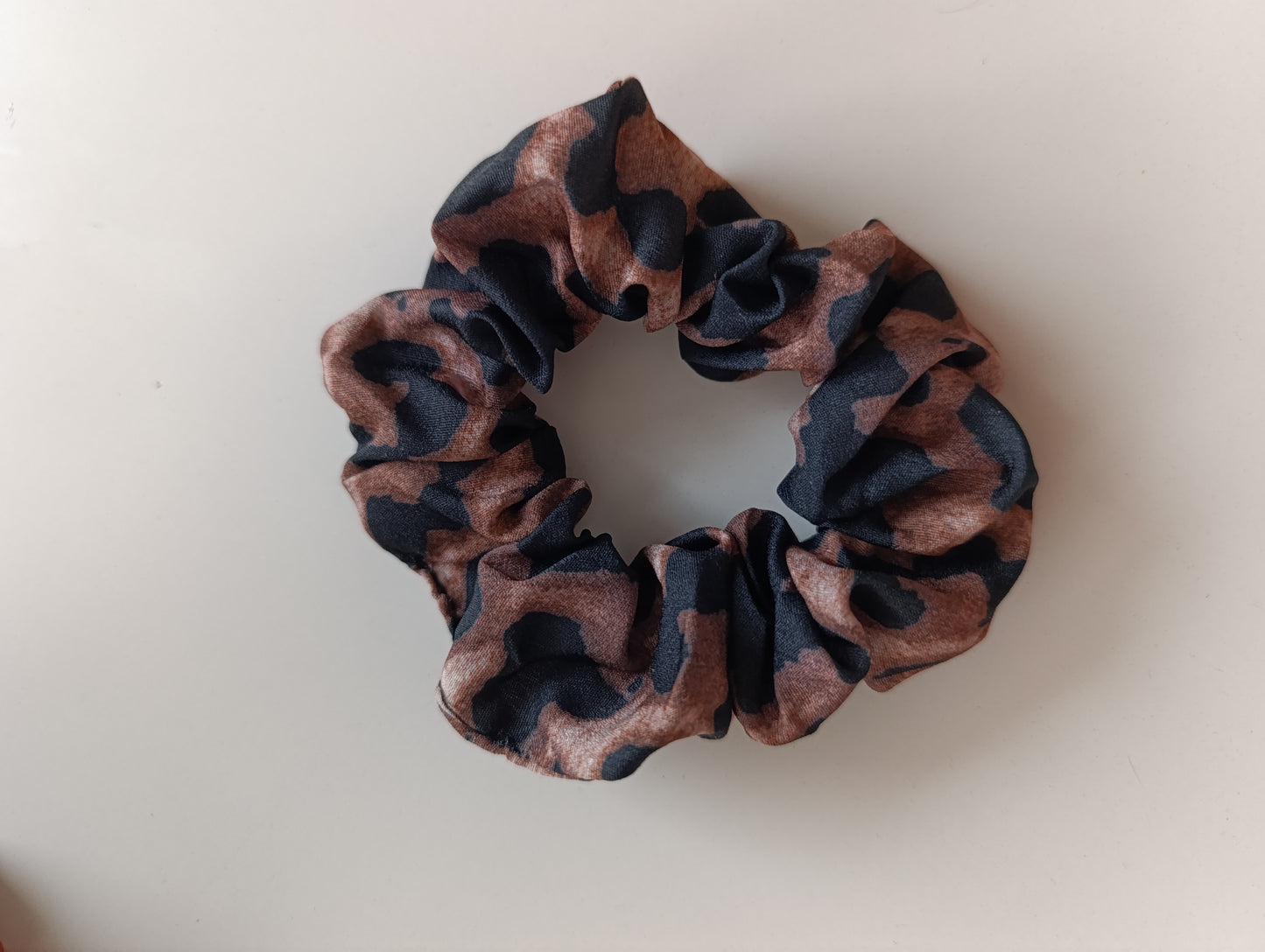 Scrunchie