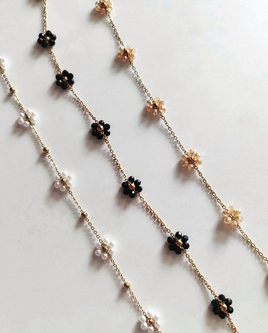 Ατσάλινη Αλυσίδα!