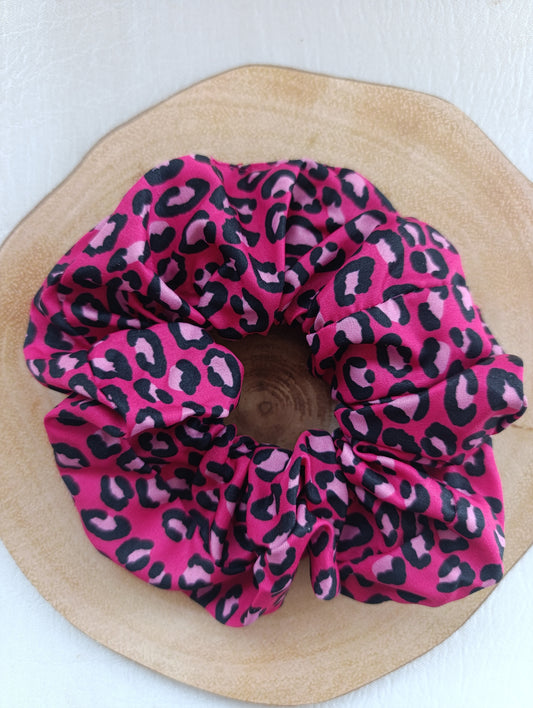 Scrunchie