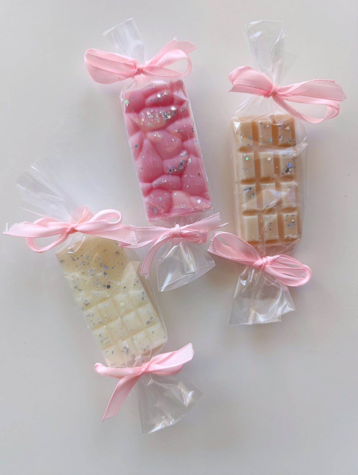 Mini candy wax melt! 15gr
