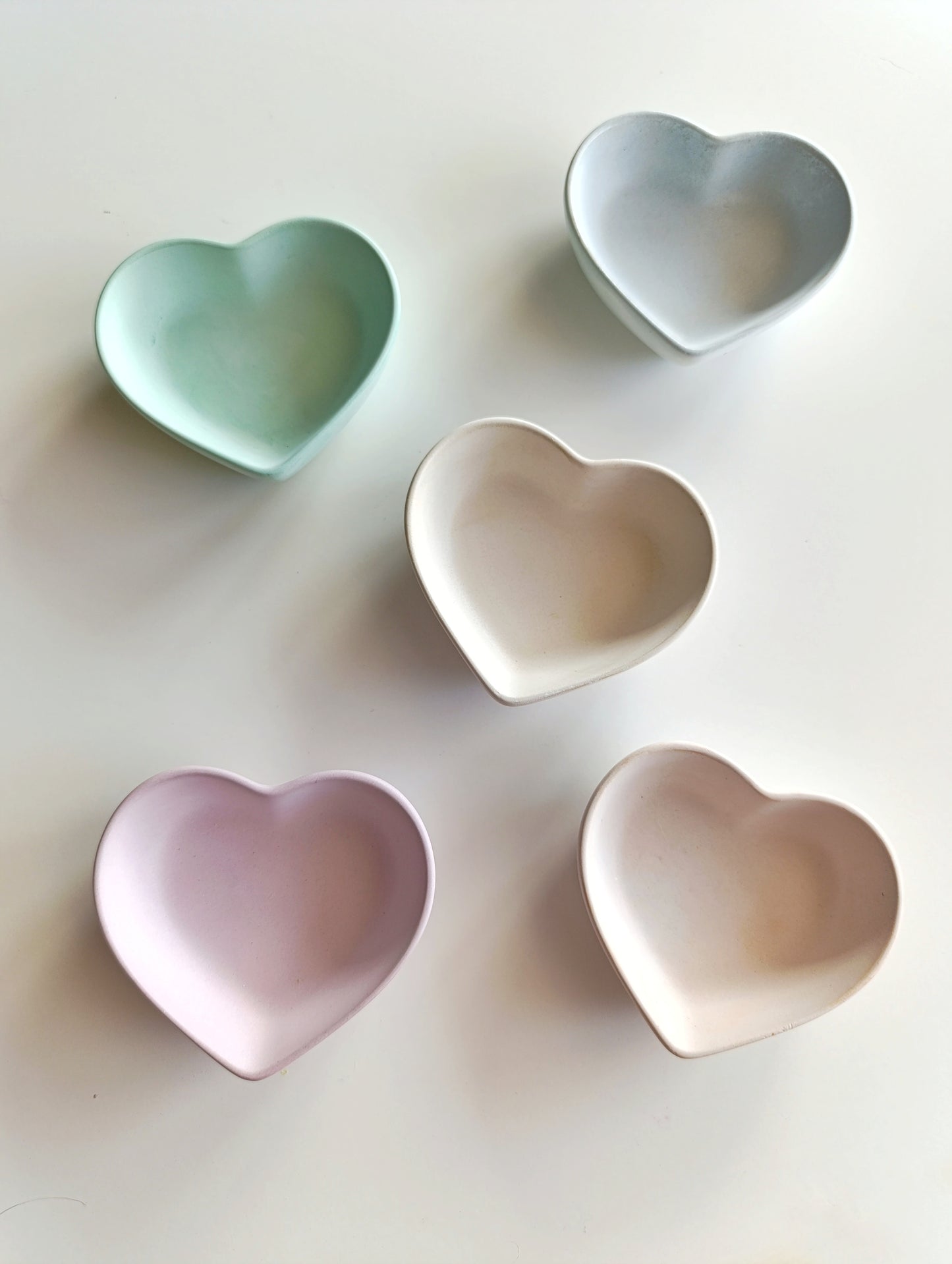 Θήκες για κοσμήματα!