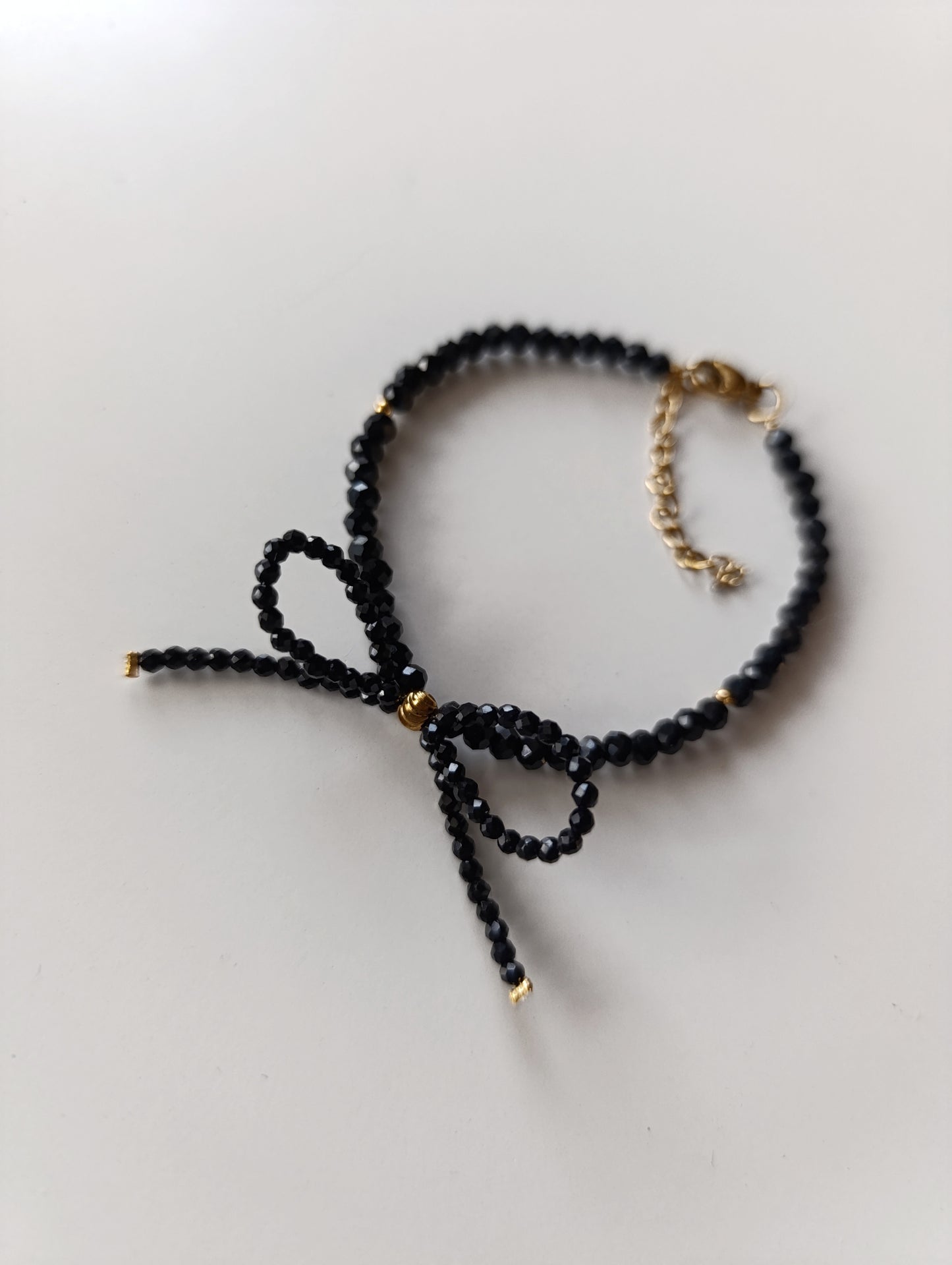 Χειροποίητα βραχιόλια!