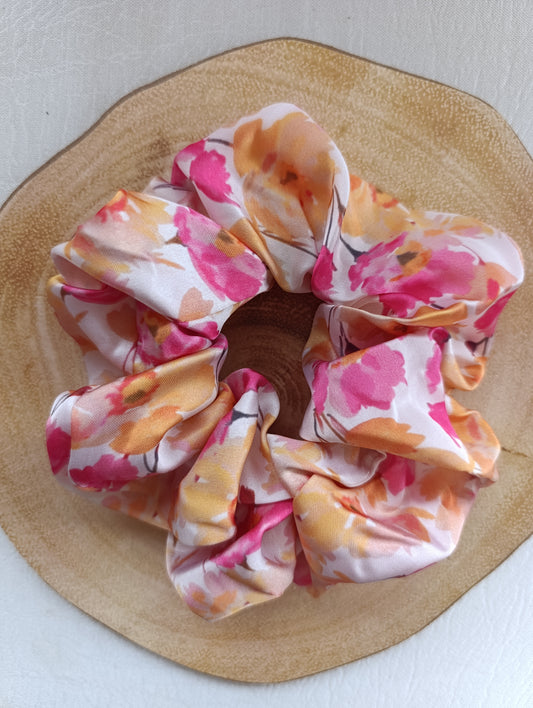 Scrunchie