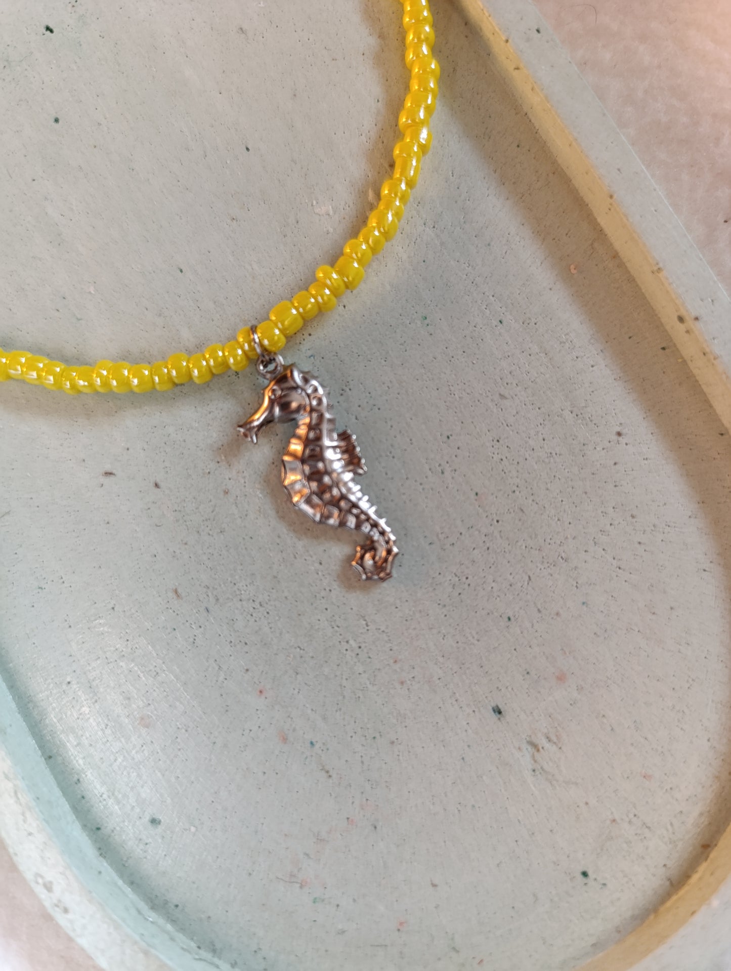 Πολύχρωμα κολιέ! 2+1 ΔΩΡΟ🎁!