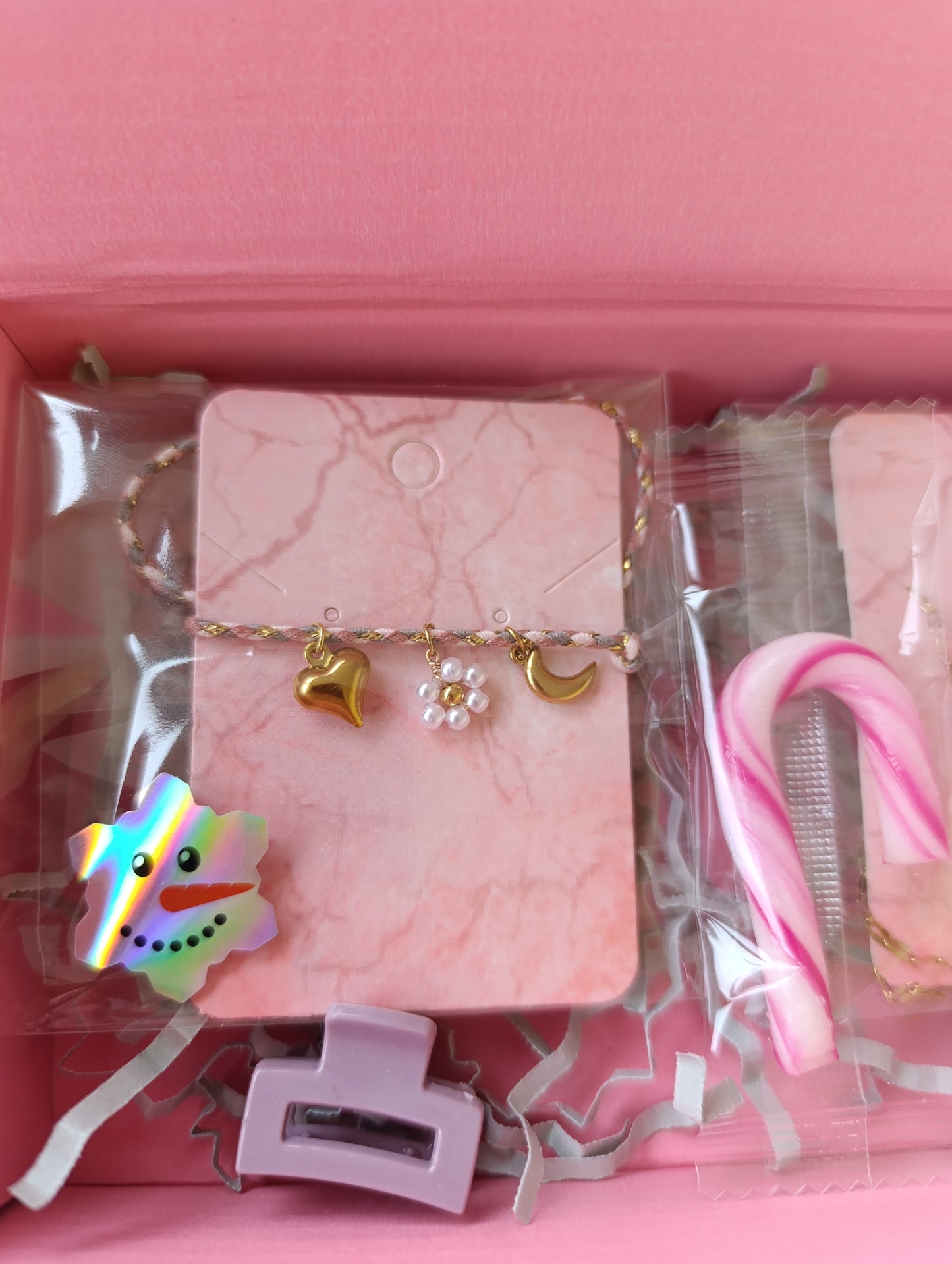 Παιδικό Gift Box🎁