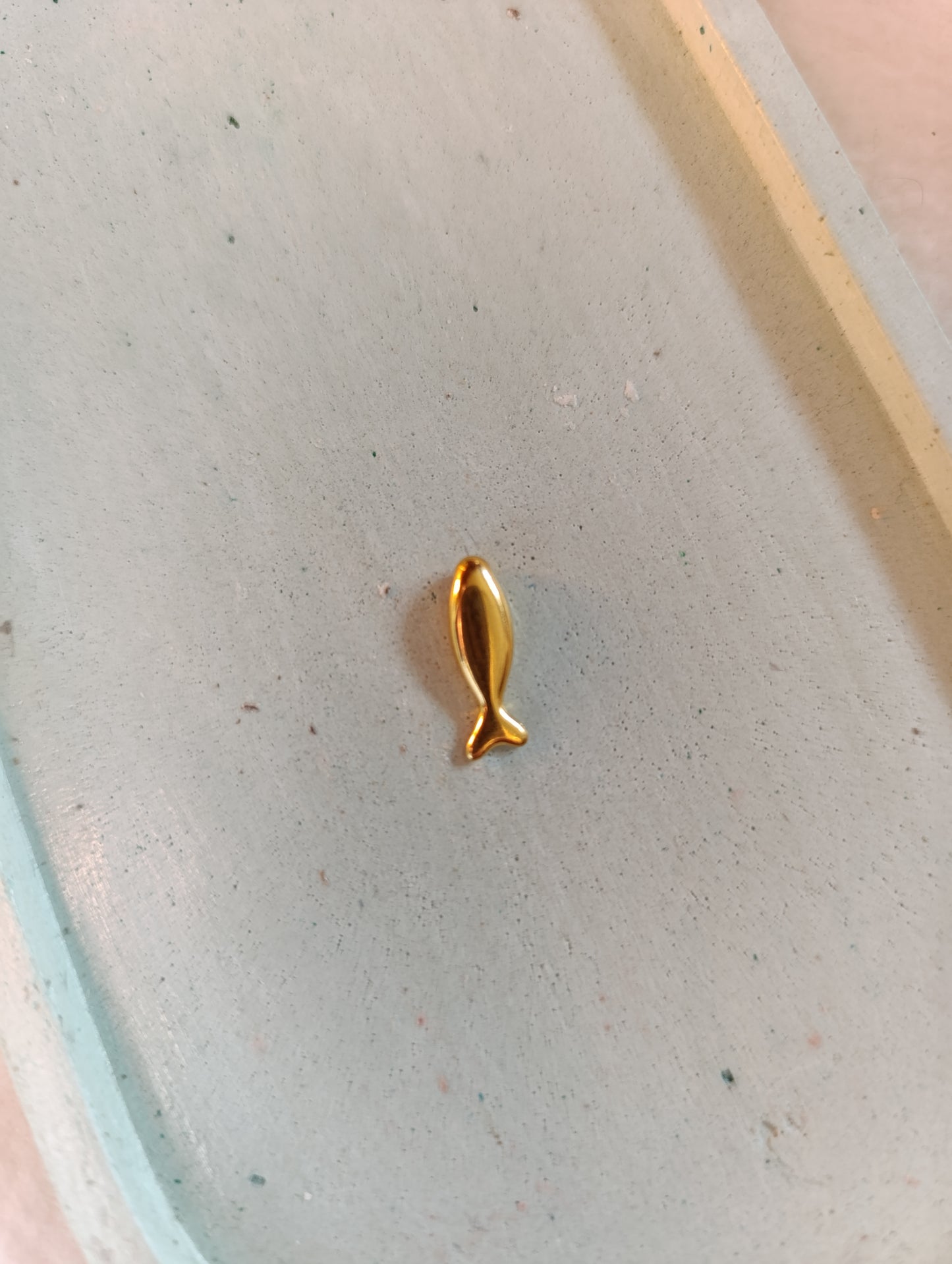 Πολύχρωμα κολιέ! 2+1 ΔΩΡΟ🎁!