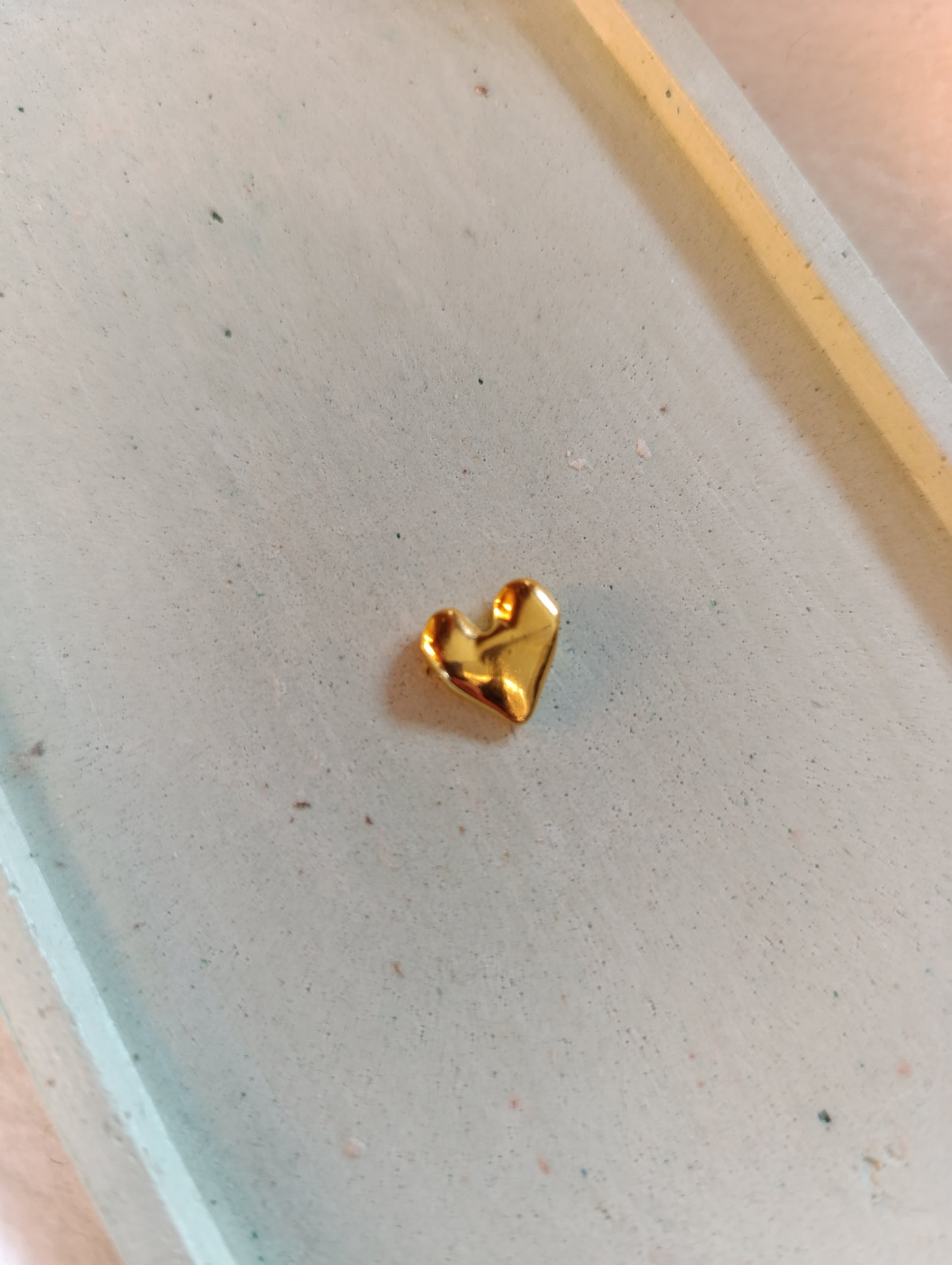 Πολύχρωμα κολιέ! 2+1 ΔΩΡΟ🎁!