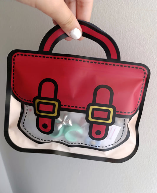 ✨Mystery Bag!!!✨