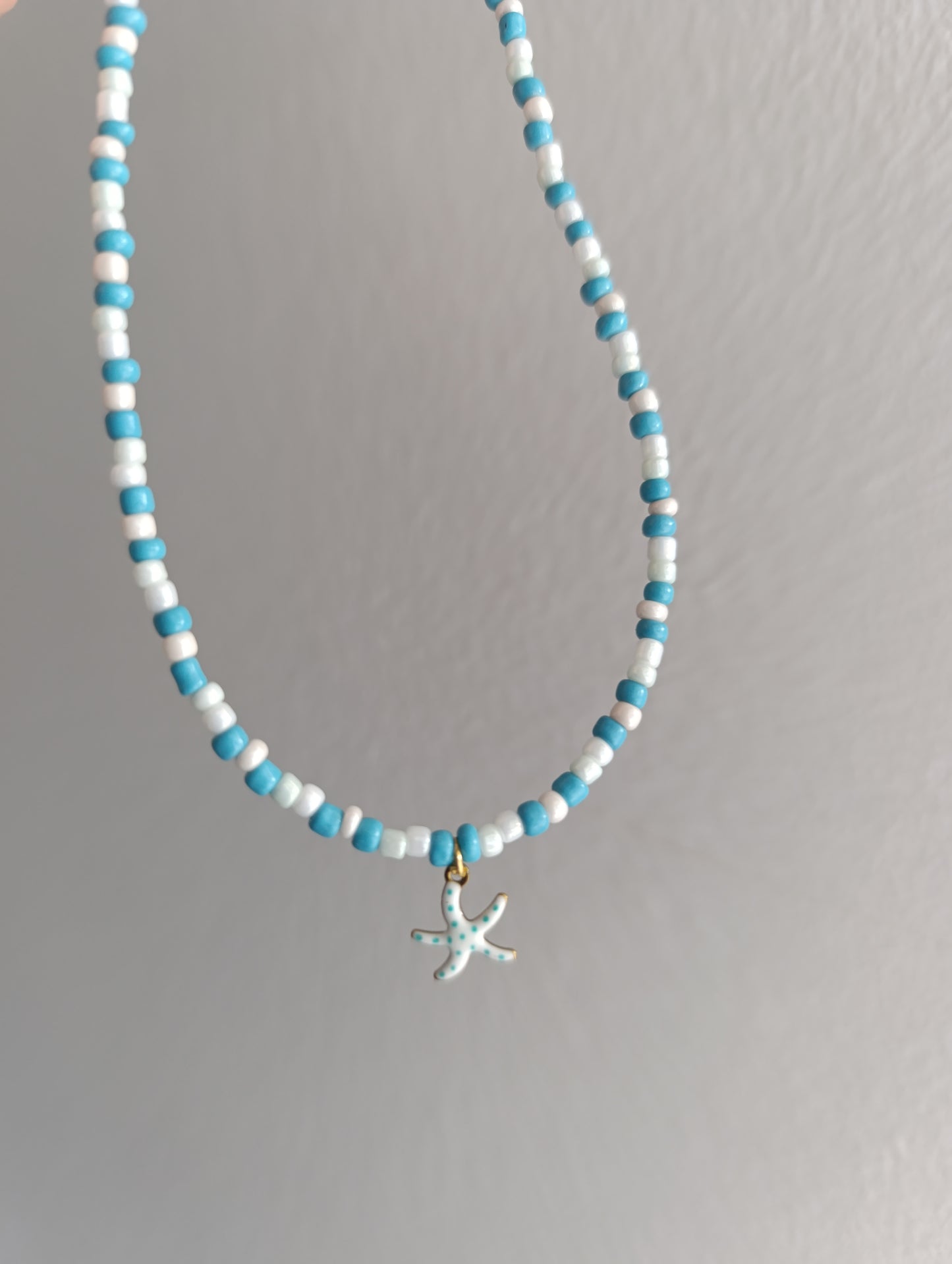 Πολύχρωμα κολιέ! 2+1 ΔΏΡΟ🎁