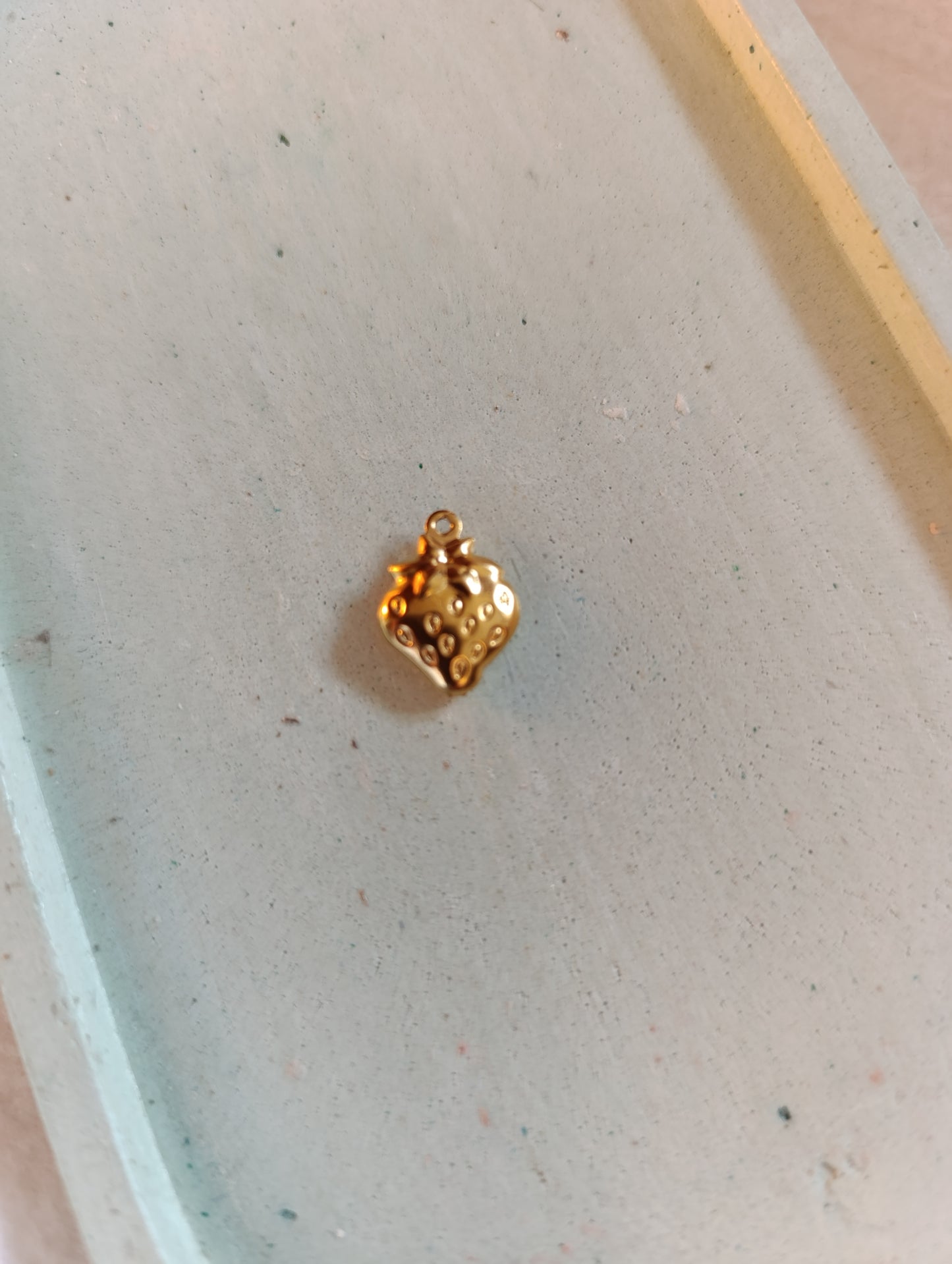 Πολύχρωμα κολιέ! 2+1 ΔΩΡΟ🎁!