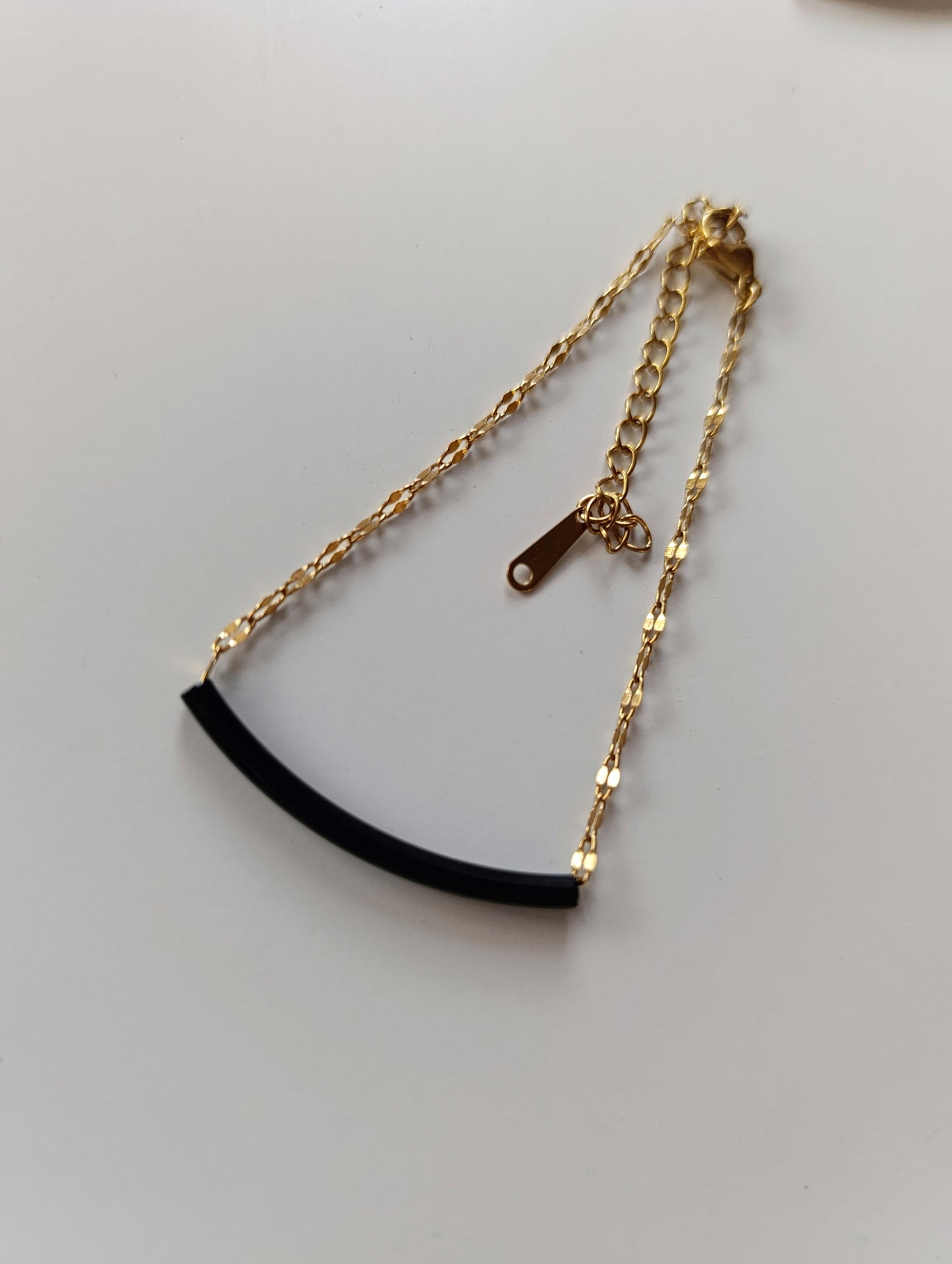 Χειροποίητα βραχιόλια!