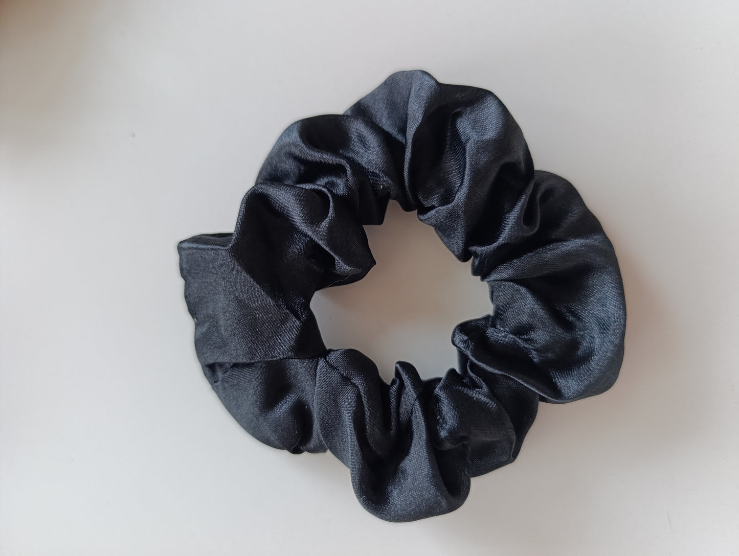 Scrunchie