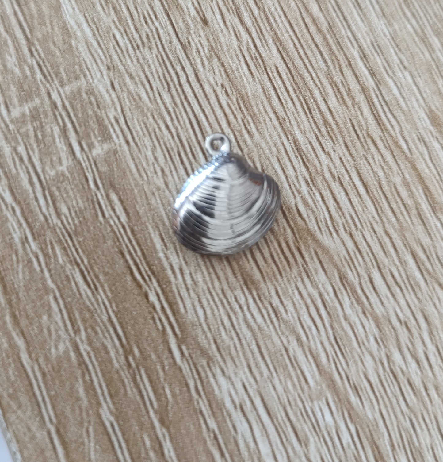 Πολύχρωμα κολιέ! 2+1 ΔΩΡΟ🎁!