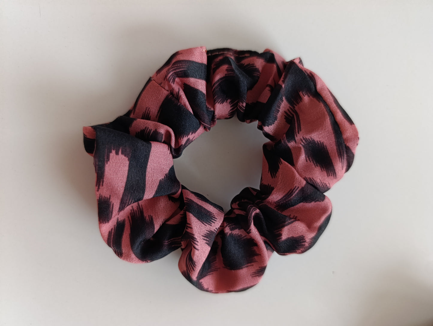 Scrunchie