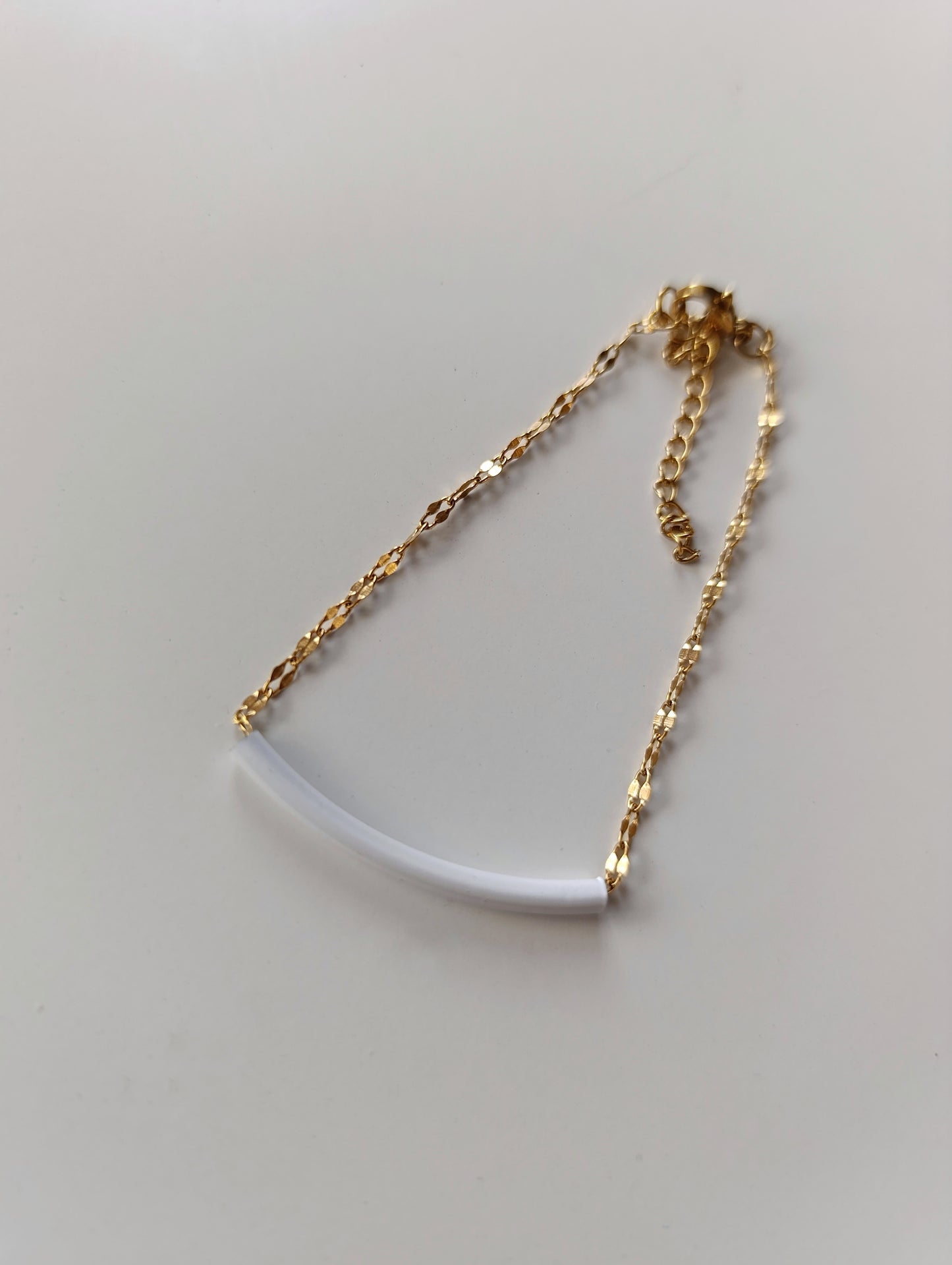 Χειροποίητα βραχιόλια!