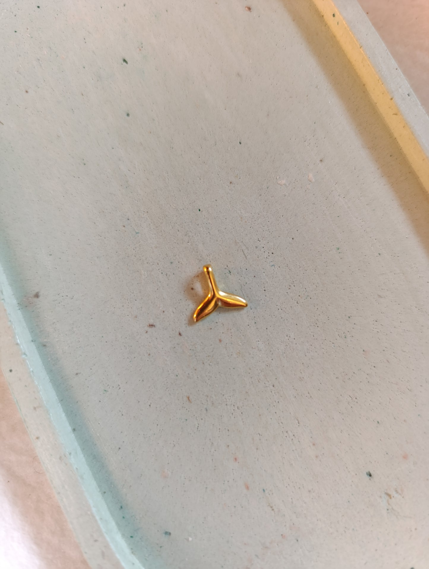 Πολύχρωμα κολιέ! 2+1 ΔΩΡΟ🎁!