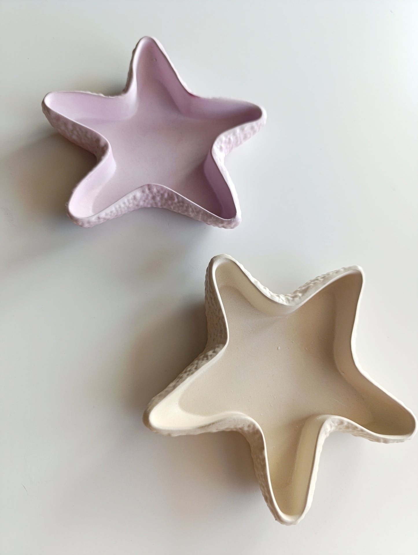 Θήκες για κοσμήματα!