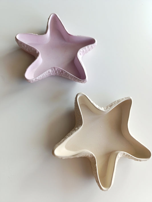 Θήκες για κοσμήματα!