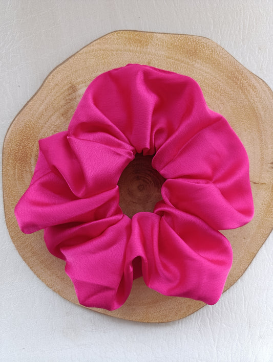 Scrunchie