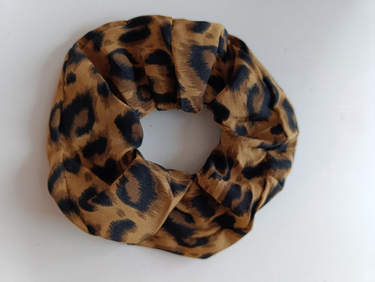 Scrunchie