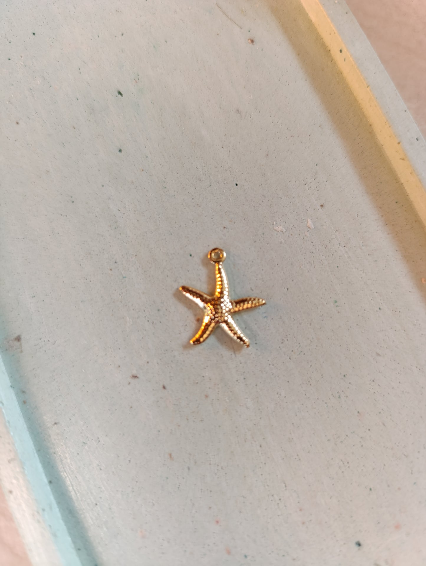 Πολύχρωμα κολιέ! 2+1 ΔΩΡΟ🎁!