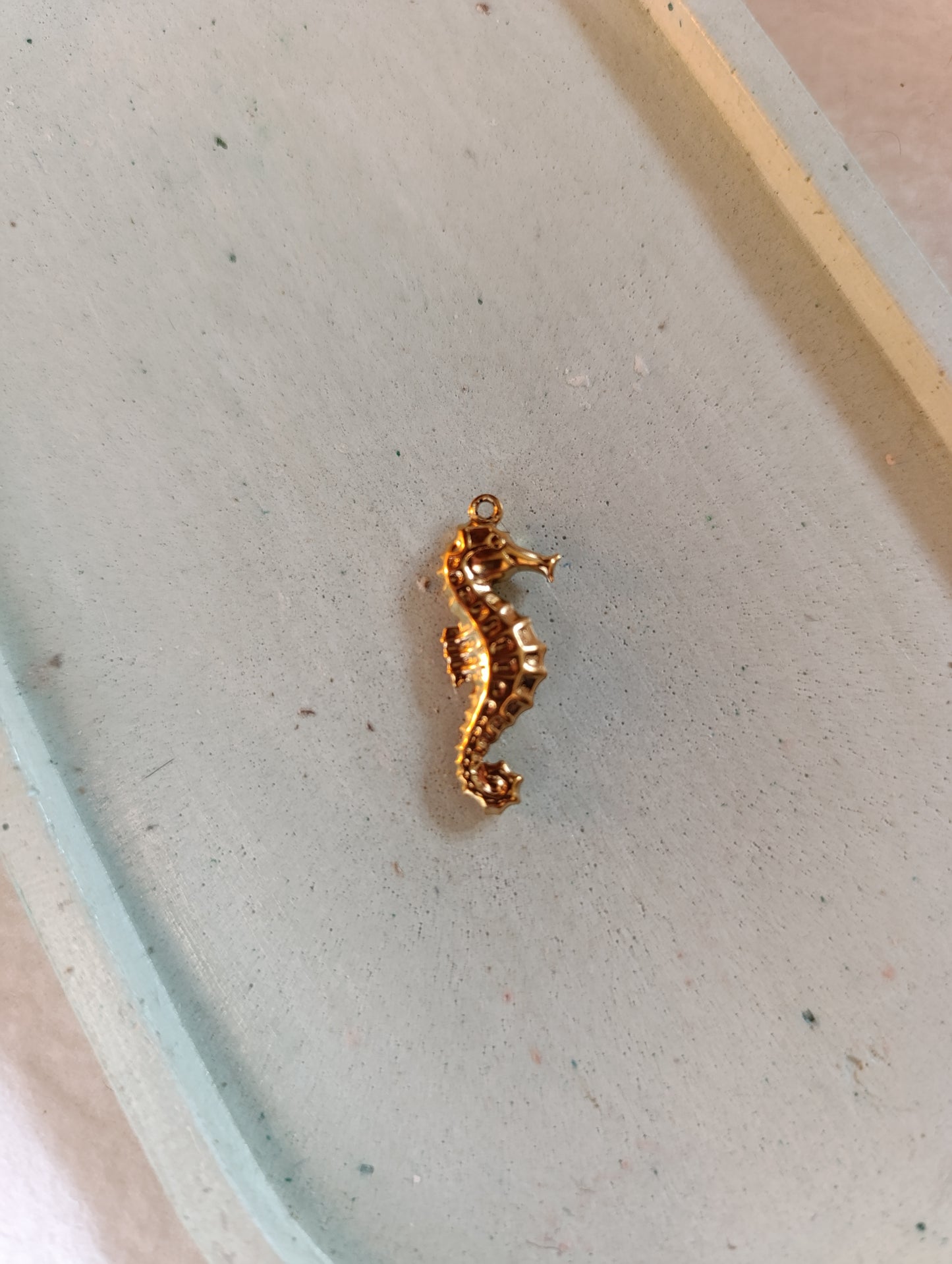 Πολύχρωμα κολιέ! 2+1 ΔΩΡΟ🎁!