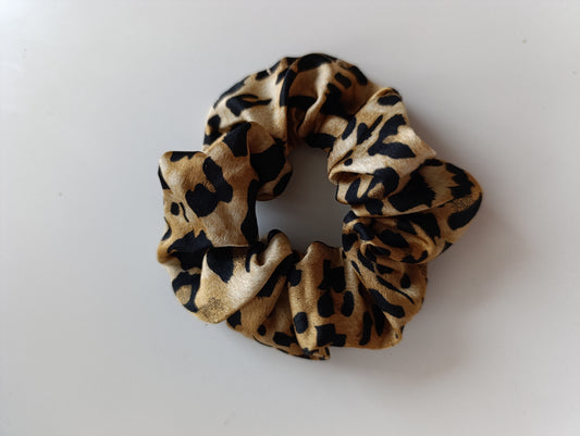 Scrunchie