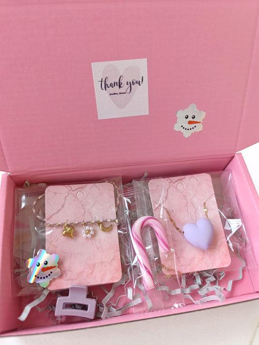 Παιδικό Gift Box🎁