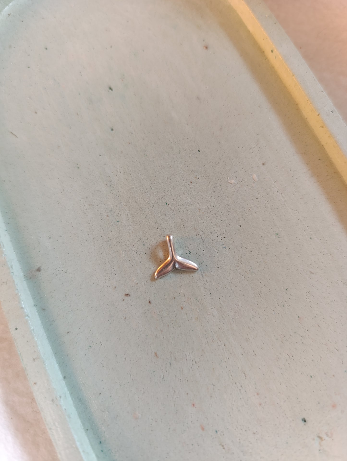 Πολύχρωμα κολιέ! 2+1 ΔΩΡΟ🎁!